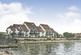 Additional image 21 of Shamrock Way, Hythe, Southampton