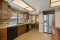 Additional image 14 of 26500 Rim Rd, Hemet, CA, 92544