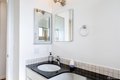 Additional image 17 of 15065 Hesperian Blvd Apt 22, San Leandro, CA, 94578