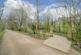 Additional image 16 of Melliss Avenue, Richmond, TW9