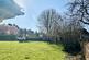 Additional image 9 of Canterbury Road, Ashford, TN24 8