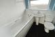 Additional image 8 of Harwood Avenue, Branston, Burton-on-Trent, DE14
