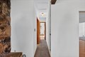 Additional image 10 of 7429 Alexander St, Gilroy, CA, 95020