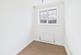 Additional image 11 of George Dere Close, Newark NG22