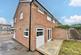 Additional image 19 of Exmoor Close, Wirral, CH61