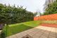 Additional image 16 of St. Johns Road, Redhill, RH1
