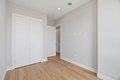 Additional image 22 of 29 Clinton Ave Unit 2, Jersey City, NJ, 07304
