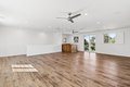 Additional image 94 of 6330 Morgan Pl, Loomis, CA, 95650