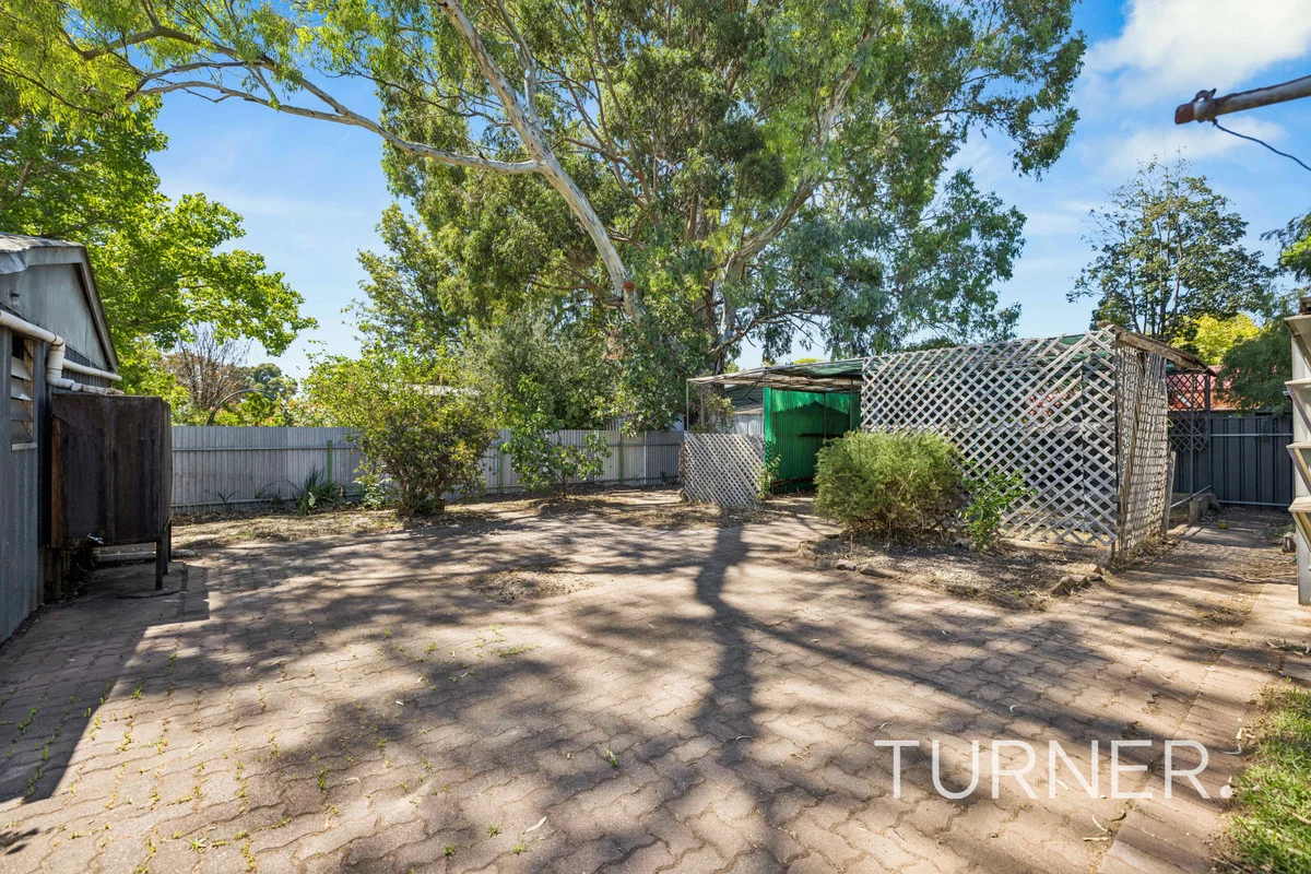 Additional image 14 of 5 Tenth Avenue, St Peters SA 5069