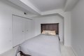 Additional image 10 of 1910 S Indiana Ave Apt 727, Chicago, IL, 60616
