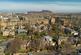 Additional image 34 of Merchiston Avenue, Merchiston, Edinburgh, EH10