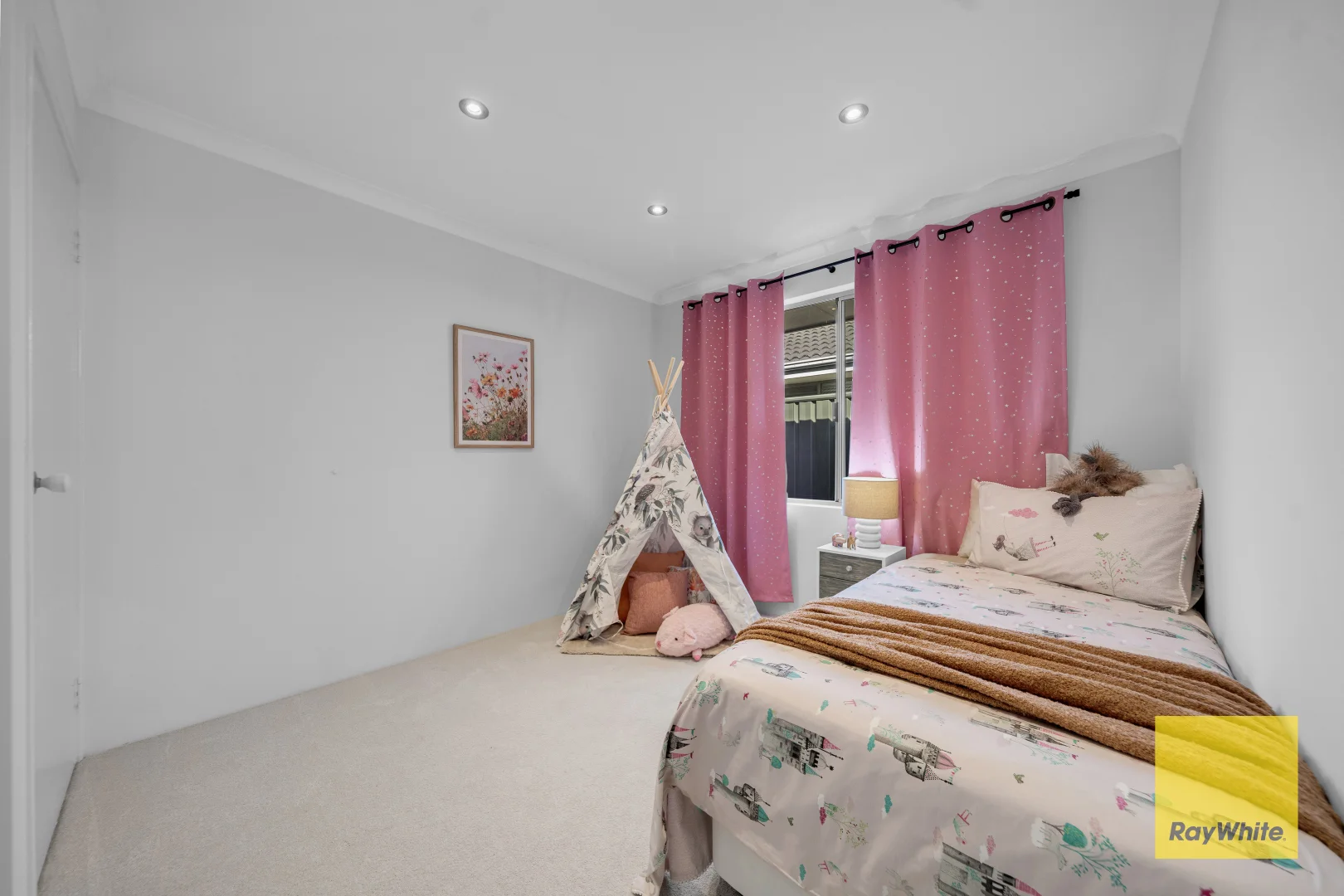 Additional image 17 of 12 Birdsnest Crescent, Banksia Grove WA 6031