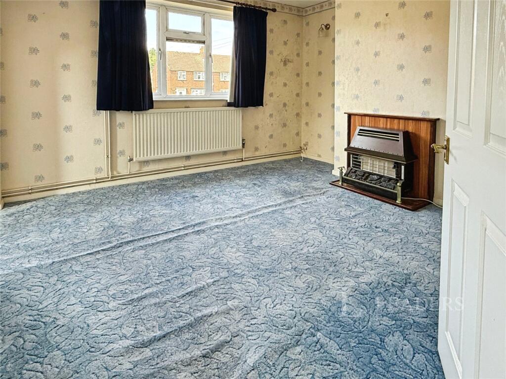 Additional image 6 of Tingeys Close, Redbourn, St. Albans