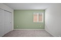 Additional image 41 of 1464 Descanso Ln, Fairfield, CA, 94533