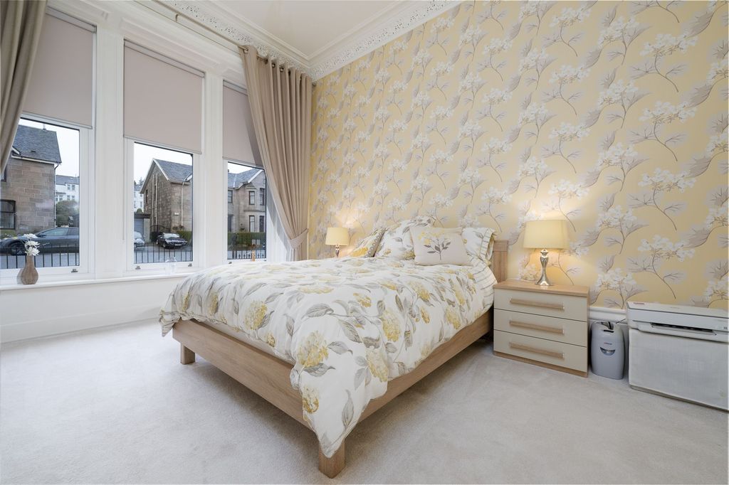 Additional image 20 of 3 bed flat for saleFinnart Street, Greenock PA16