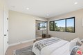 Additional image 27 of 3465 Valley Meadow Rd, Sherman Oaks, CA, 91403
