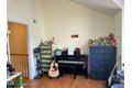 Additional image 14 of 24 Larrison Loop, Staten Island, NY, 10314
