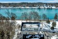 Additional image 39 of 3 Honora Ln Unit 3, Buzzards Bay, MA, 02532