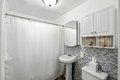 Additional image 22 of 4037 42nd St, Sacramento, CA, 95820