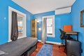 Additional image 22 of 1076 Regent St, Schenectady, NY, 12309