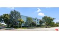 Additional image 2 of 930 California Ave Unit 301, Santa Monica, CA, 90403