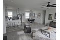 Additional image 5 of 3524 E Avenue R Spc 109, Palmdale, CA, 93550