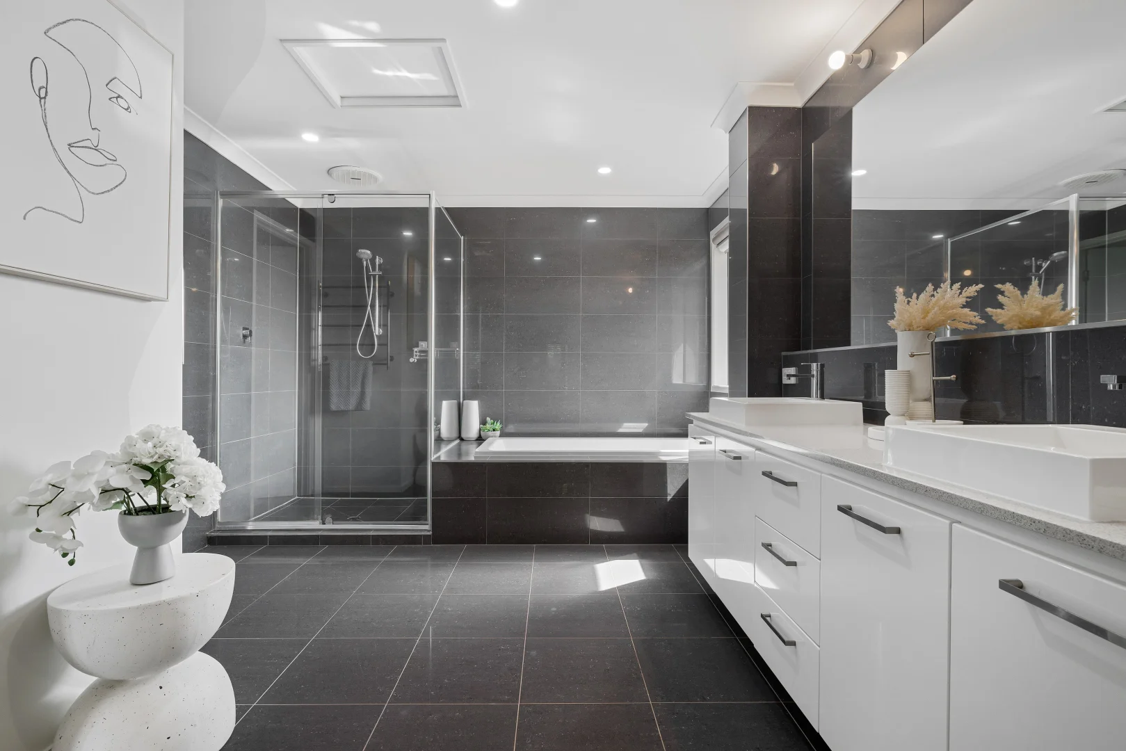 Additional image 12 of 72 Rene Street, Preston VIC 3072