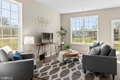 Additional image 8 of 385 N Tuckahoe Rd Unit 997, Williamstown, NJ, 08094