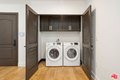 Additional image 29 of 10523 Ashton Ave Apt 301, Los Angeles, CA, 90024