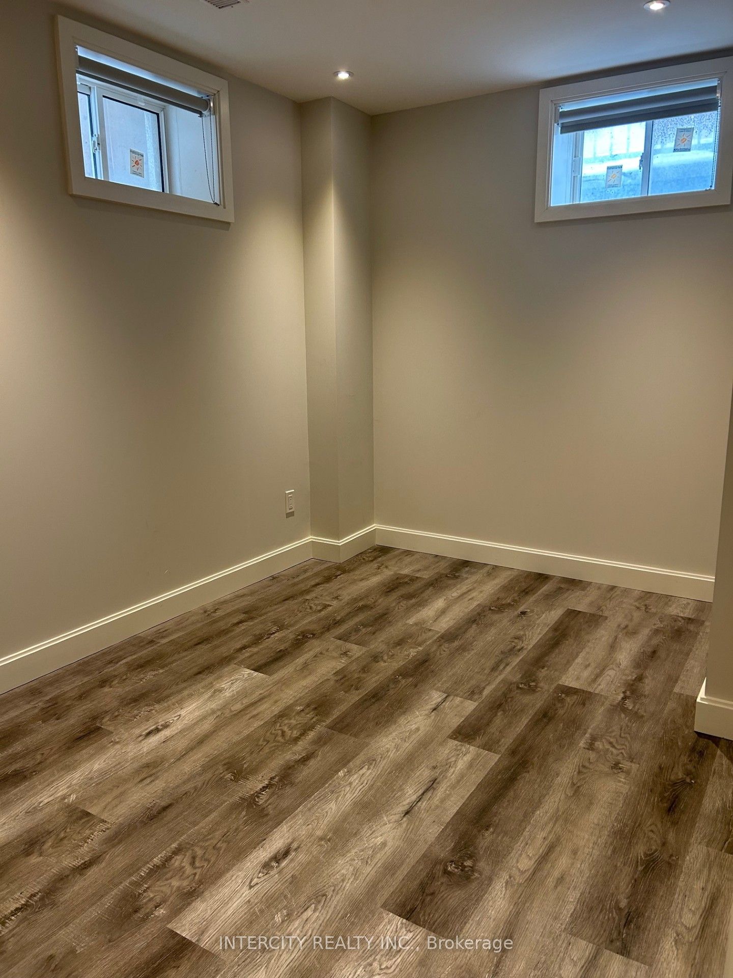 Additional image 6 of Bsmt-10 Hopkins Crescent, Bradford West Gwillimbury, ON, L3Z 1R6