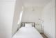 Additional image 4 of Streatham Hill, London, SW2
