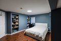 Additional image 32 of 25037 Brett St, Plainfield, IL, 60544