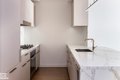 Additional image 8 of 305 E 51st St Apt 6H, Manhattan, NY, 10022