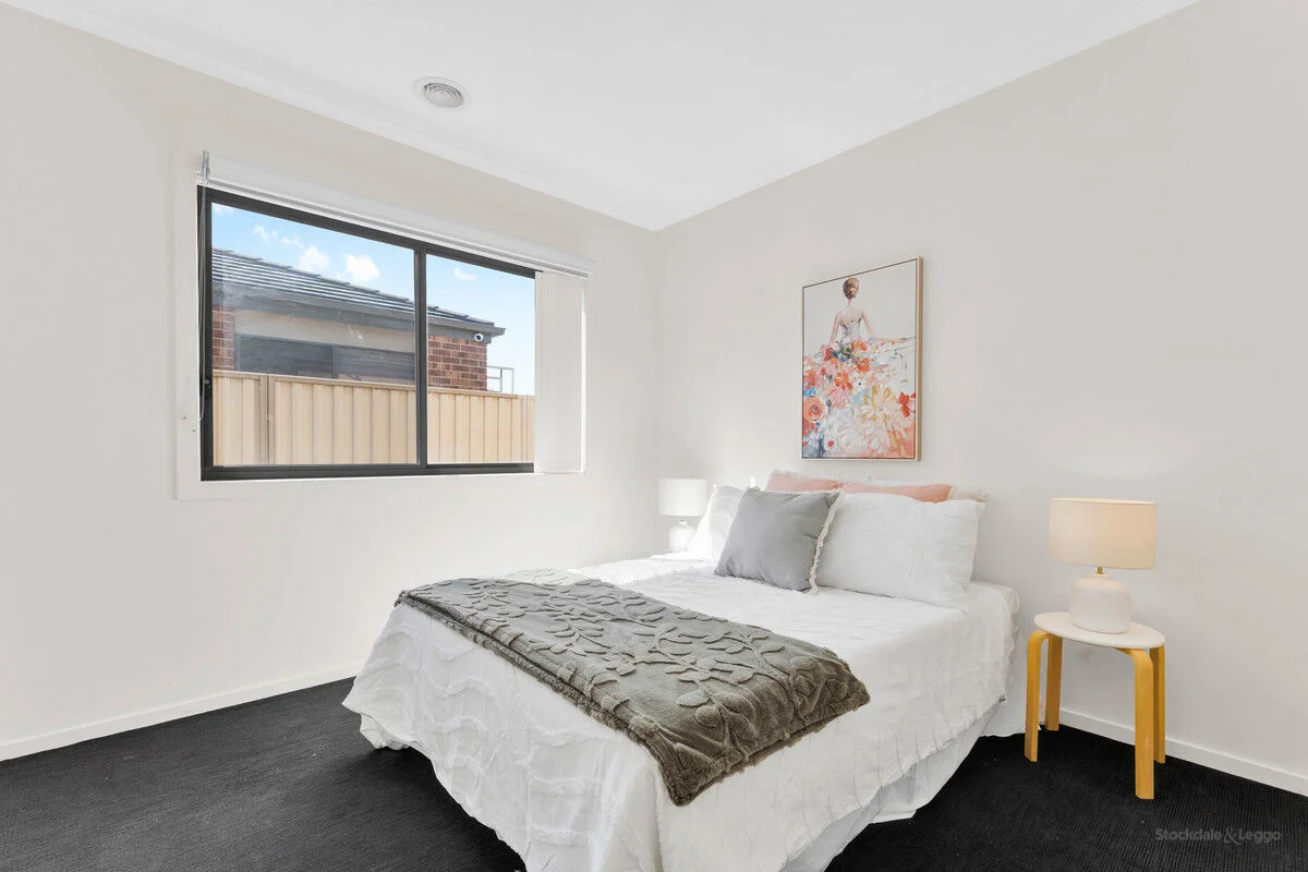 Additional image 9 of 84 Henry Road, Pakenham VIC 3810