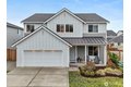 623 S Davis St, Buckley, WA, 98321