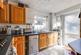 Additional image 6 of Laver Close, Nottingham NG5