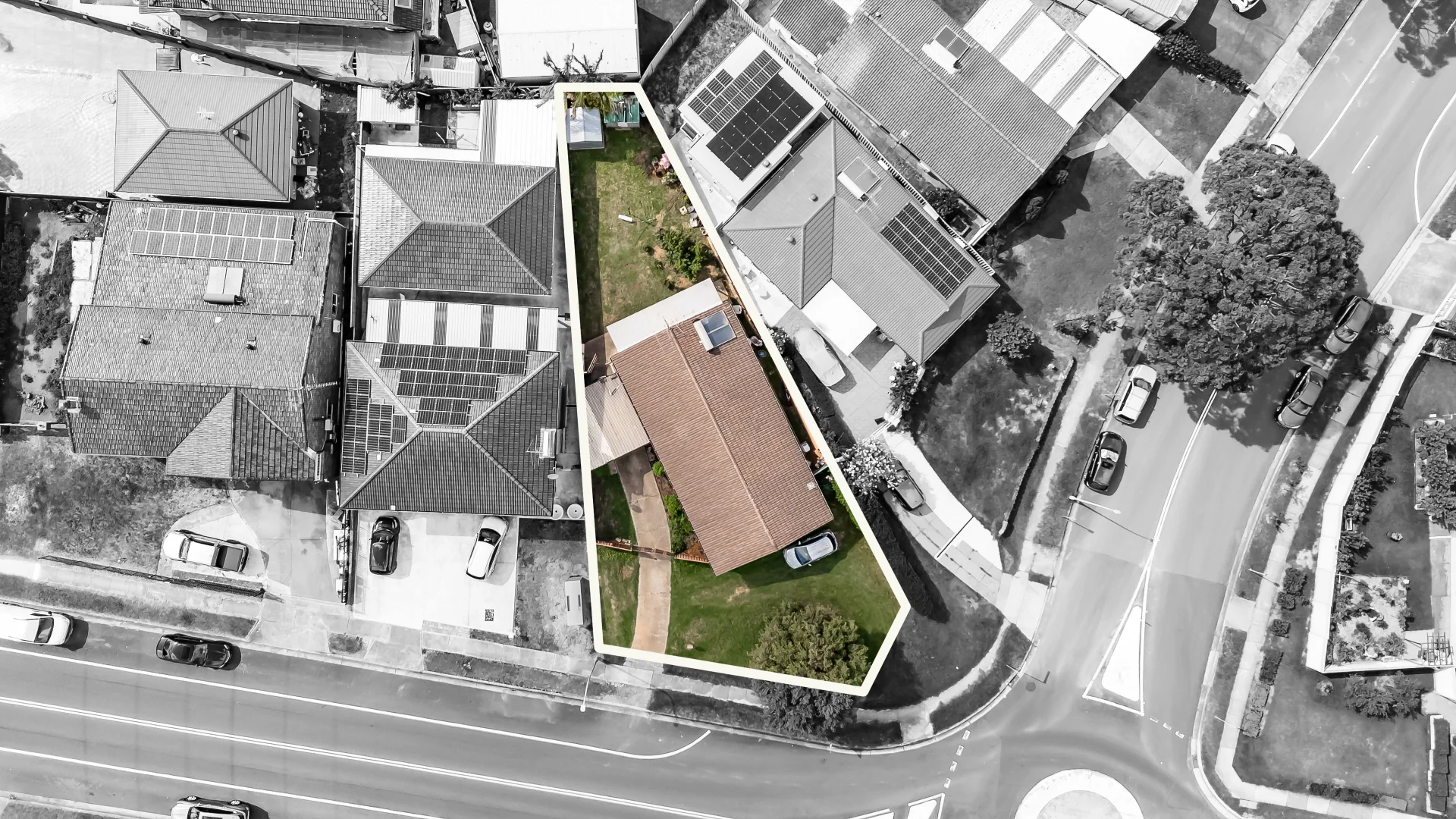 Additional image 15 of 71 Kalang Road, Edensor Park NSW 2176