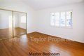 Additional image 14 of 3685 Vista Campana N Unit 74, Oceanside, CA, 92057