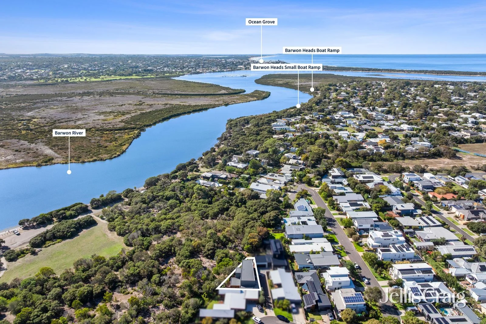 Additional image 22 of 25 Eddystone Court, Barwon Heads VIC 3227