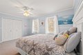 Additional image 29 of 281 Lake Shore Dr, Pine Bush, NY, 12566