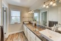 Additional image 52 of 41101 Lilley Mountain Dr, Coarsegold, CA, 93614