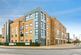 High Street, Great Cambourne, Cambridge