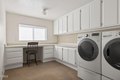 Additional image 32 of 6390 San Como Ln, Camarillo, CA, 93012