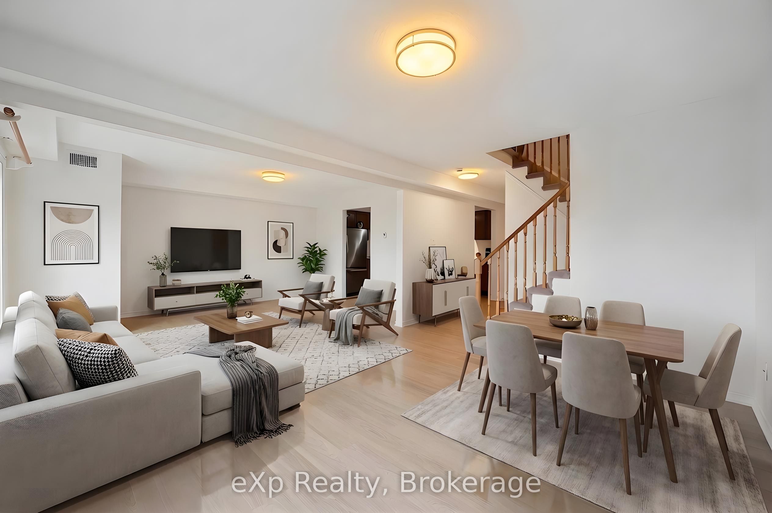 Additional image 3 of 212-456 Janefield Avenue, Guelph, ON, N1G 4R8
