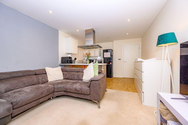 Additional image 2 of Bessemer Road, Welwyn Garden City