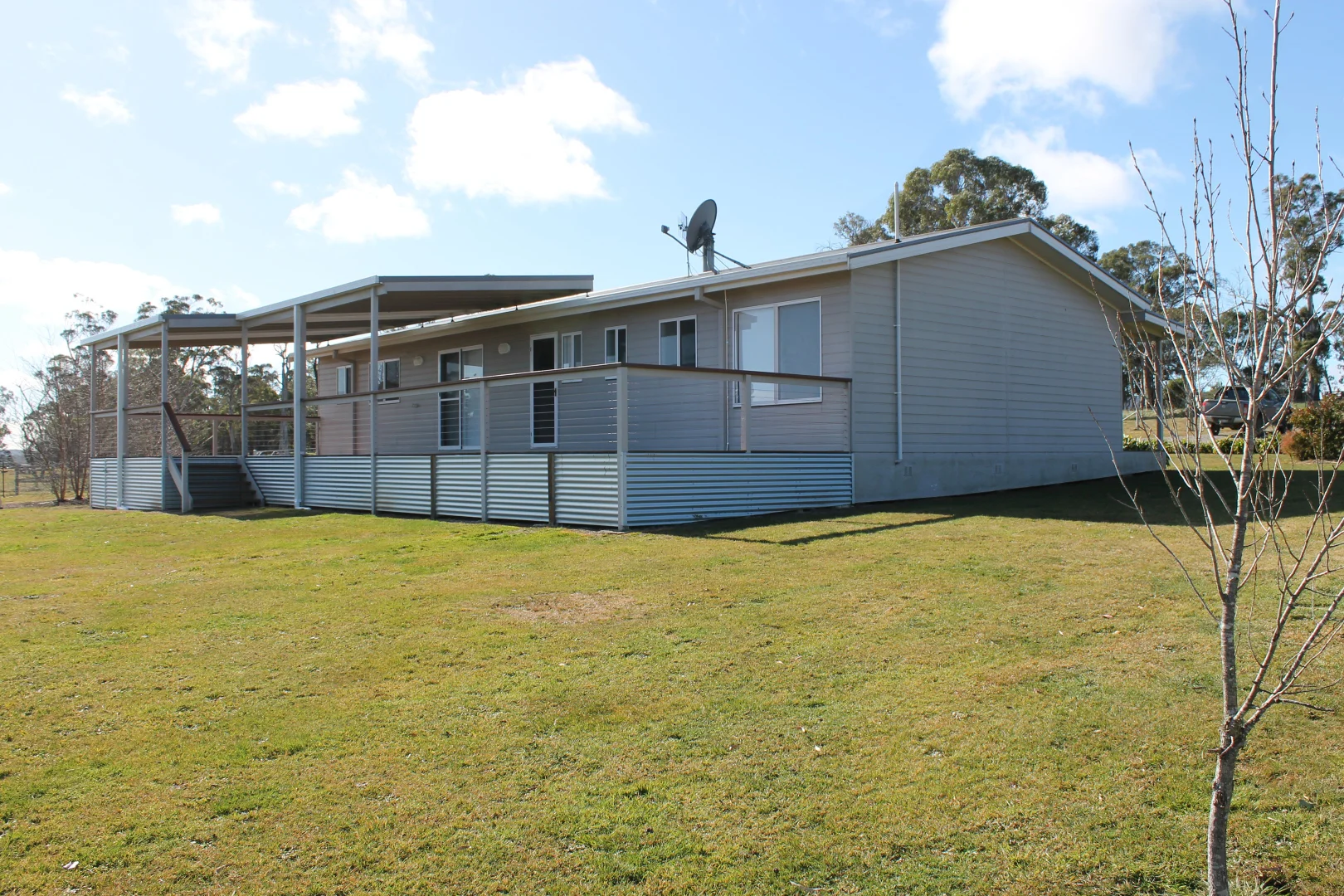 Additional image 10 of 24 Sawyers Ridge Road, Braidwood NSW 2622