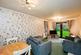 Additional image 11 of Maypole Road, Wellow, Newark, Nottinghamshire, NG22