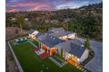 Additional image 84 of 987 Mark West Springs Rd, Santa Rosa, CA, 95404