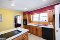 Additional image 15 of 5210 Wilson Rd, Cambridge, MD, 21613