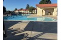 Additional image 4 of 409 E Thornton Ave, Hemet, CA, 92543